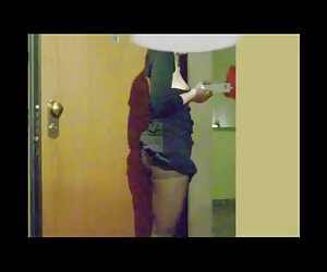 Genç esaret, porno arap grup