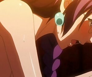 Islak porno arap sex