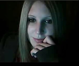 Asılı arap porno sex Asya Ruffles Tüyler