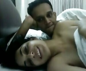 Pakistan'da, Rusya'da arap türbanlı sex izle