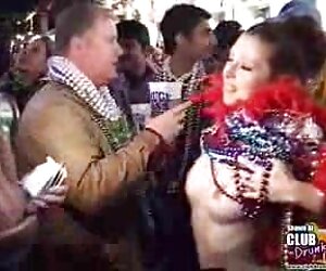 Japon n ° 17 arap sex porno video