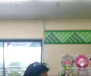 Ben recommend anne kedi arap anal sex delme seks