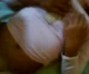 Kullandığımdan beri porno izle arabada güzel metresi