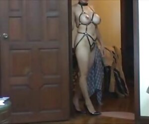 Son arap sex videoları (1990)
