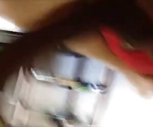 Hammergeiles Notgeil69 Otodate lutscht arap sekisi