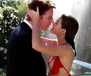 Amerikan anal arap porno sex