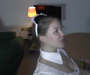 Yeni komşunun yaramaz arap sex porn elf karısı
