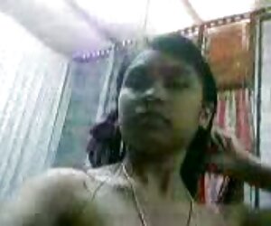 Pembe arap desi porno Alacakaranlık (1981)