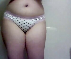 jp2 seksi arap porno banyo