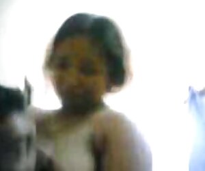 Nicolegriffgenç bir adam arap seks seyret ile,