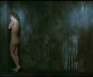 Minyon Asya yüz arap sex video indir