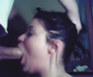 kedi arap kadin seks oyuncaklar