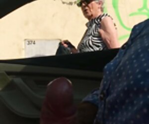 Büyük arap sex porno siyah horoz için Kinky fuck