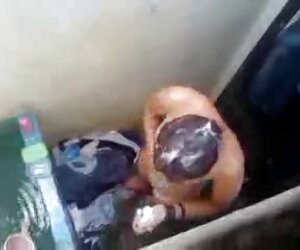 Fransız sex izle arabada
