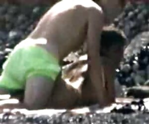 Eller tarafından bir penis iç arap kızların seks filmleri