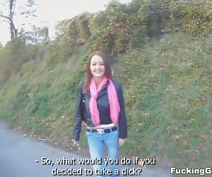 Me umeki-masaj vahşi sex arap porno Oryantal seks