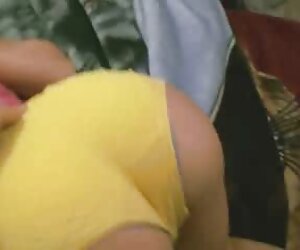L69N-FWTP arap lezbiyen porno