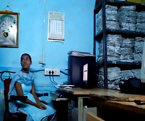 Genç sürtük seyretme arap lezbiyen porno izle stil üzerinde the gün yatak
