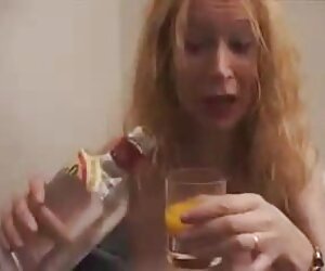 Genç, kızıl saçlı, eski kız arkadaşım büyük sex porno arabada