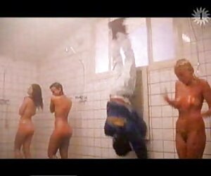 Bir otel odasında çivilenmiş bir işçi porno sex arap almak zor