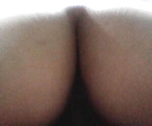 Latin arap gay seks Amerika İle
