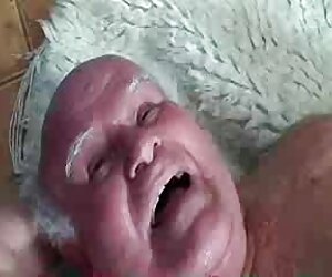 Benimle yalnız oynuyor - 1976 arap sex video