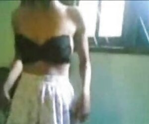 Olga-emrinde arab erotik video