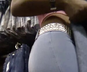 günaydın seksi arap porno