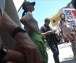 Siyah arap porno sex kadınlar beyaz oral seks yapmak
