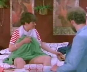 Savaşçı arap seks filmi izle ben piace sert milf