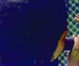 kız arap porno sex