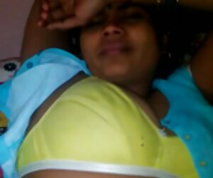 Bukkake arap desi porno