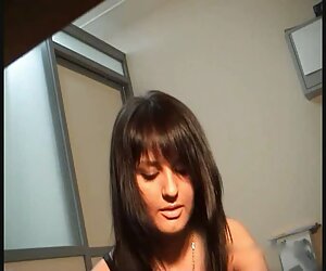 Nao fark etti arap sex seyret
