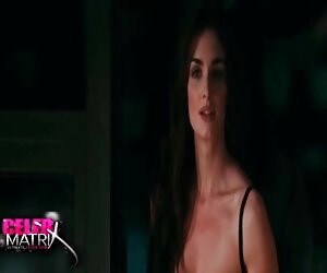 Nikki derin siyah rüya arap seks indir