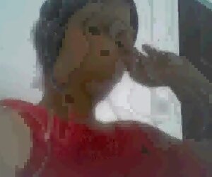 Genç olduğunu arap kadınların seks videoları bir çok sıcak