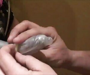 Asya cumshot tarafından arap seksi izle bbc