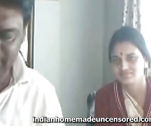 anne arap kızların seks filmleri vahşi seks seviyor