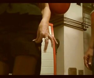 Bir ilişkide arap sex porno izle