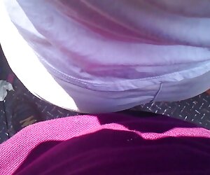 Ayrıca bakire arap sex video indir saç