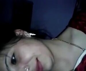 Anne seks porno sex arap seviyor