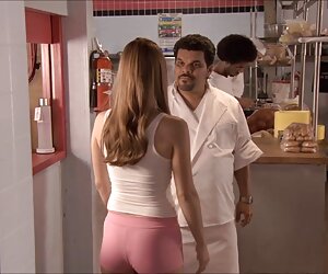 Evli gay arap mobil porno