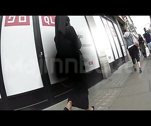 René amour ile röportaj arap erotik video