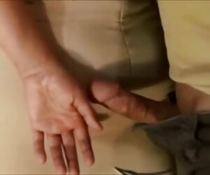 Lezbiyen arap sex video aşk