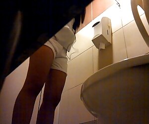 Dönem arap sex porno izle 2012-2015 04