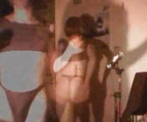 Gay arap kızların seks filmleri dans
