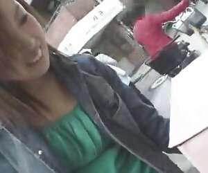 Yaramaz arap seks porno indir öğrenci ve usta