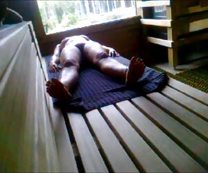 Ein normales de Jour en der Fickpension arabada sex video