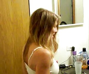 Dövme salonunda Shay Hendrix ve siyah arap sex porno video