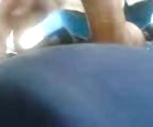 Amatör kız arap sex mobil arkadaş