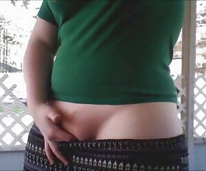 Mallorca bana her zaman arap sex porn !!!